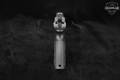 BUL Armory Cherokee Compact 9mm Luger Black in Excellent Condition Image 4