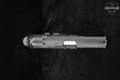 BUL Armory Cherokee Compact 9mm Luger Black in Excellent Condition Image 5