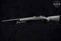 CZ CZ 550 Varmint .308 Win. Blued & Synthetic in Very Good Condition Image 2