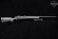 CZ CZ 550 Varmint .308 Win. Blued & Synthetic in Very Good Condition Image 3