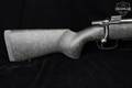 CZ CZ 550 Varmint .308 Win. Blued & Synthetic in Very Good Condition Image 4