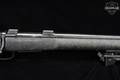 CZ CZ 550 Varmint .308 Win. Blued & Synthetic in Very Good Condition Image 5