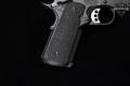 Springfield Armory 1911 TRP Operator Full Rail .45 ACP Black in Excellent Condition Image 3