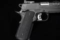 Springfield Armory 1911 TRP Operator Full Rail .45 ACP Black in Excellent Condition Image 4