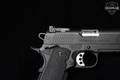 Springfield Armory 1911 TRP Operator Full Rail .45 ACP Black in Excellent Condition Image 5