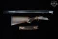 2015 Franchi Instinct 12 Gauge blued in Very Good Condition Image 2