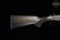 2015 Franchi Instinct 12 Gauge blued in Very Good Condition Image 3