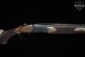 2015 Franchi Instinct 12 Gauge blued in Very Good Condition Image 4