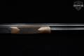 2015 Franchi Instinct 12 Gauge blued in Very Good Condition Image 5