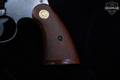 1925 Colt Army Special .41 Colt Blued in Good Condition Image 3