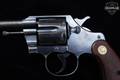 1925 Colt Army Special .41 Colt Blued in Good Condition Image 4