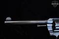 1925 Colt Army Special .41 Colt Blued in Good Condition Image 5