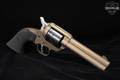 2019 Sturm Ruger Wrangler .22 LR Burnt Bronze in Good Condition Image 2
