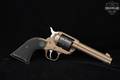 2019 Sturm Ruger Wrangler .22 LR Burnt Bronze in Good Condition Image 3