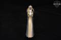 2019 Sturm Ruger Wrangler .22 LR Burnt Bronze in Good Condition Image 4