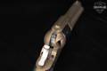 2019 Sturm Ruger Wrangler .22 LR Burnt Bronze in Good Condition Image 5