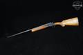 Firearms Import Export (FIE) Single Shot 20 Gauge Blued in Good Condition Image 2