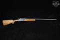 Firearms Import Export (FIE) Single Shot 20 Gauge Blued in Good Condition Image 3