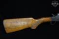 Firearms Import Export (FIE) Single Shot 20 Gauge Blued in Good Condition Image 4