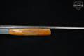 Firearms Import Export (FIE) Single Shot 20 Gauge Blued in Good Condition Image 5