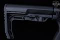 Patriot Ordnance Factory (POF) P-15 Minuteman 5.56mm NATO (.223 Rem.) Black Anodized in Excellent Condition Image 3