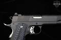 Magnum Research Desert Eagle 1911 Government MR1911G .45 ACP Black in Excellent Condition Image 5