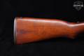 1935-1942 Nagoya Arsenal Arisaka Type 38 Carbine 6.5X50mm Japanese Blued in Good Condition Image 4