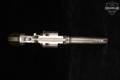 1929 Colt Police Positive Second Issue .32 S&W Long Nickel in Good Condition Image 5
