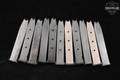 Beretta ELEVEN (11) 92 15 Round Magazines 9mm Luger in Very Good Condition Image 2