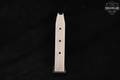 Beretta ELEVEN (11) 92 15 Round Magazines 9mm Luger in Very Good Condition Image 3
