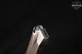 Beretta ELEVEN (11) 92 15 Round Magazines 9mm Luger in Very Good Condition Image 5