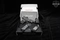 Springfield Armory Hellcat RDP 9mm Luger Melonite in Excellent Condition Image 2