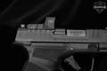 Springfield Armory Hellcat RDP 9mm Luger Melonite in Excellent Condition Image 3