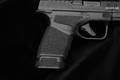 Springfield Armory Hellcat RDP 9mm Luger Melonite in Excellent Condition Image 4