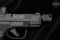Springfield Armory Hellcat RDP 9mm Luger Melonite in Excellent Condition Image 5