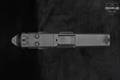 Sig Sauer P320 Carry 9mm Luger Black in Good Condition Image 5
