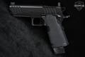 Springfield Armory 1911 DS Prodigy 4.25" AOS 9mm Luger Black in Excellent Condition Image 3