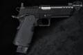 Springfield Armory 1911 DS Prodigy 4.25" AOS 9mm Luger Black in Excellent Condition Image 5