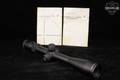 Vortex Optics Viper 6.5-20X50 in Excellent Condition Image 2