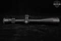 Vortex Optics Viper 6.5-20X50 in Excellent Condition Image 3
