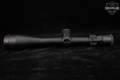 Vortex Optics Viper 6.5-20X50 in Excellent Condition Image 4