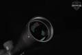 Vortex Optics Viper 6.5-20X50 in Excellent Condition Image 5