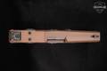 FN Herstal (FNH) Five-seveN MK3 MRD 5.7X28mm Flat Dark Earth in Very Good Condition Image 5