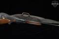 1981 Browning Auto 5 Light Twelve 12 Gauge Black in Good Condition Image 2