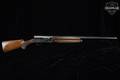 1981 Browning Auto 5 Light Twelve 12 Gauge Black in Good Condition Image 3