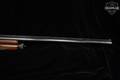 1981 Browning Auto 5 Light Twelve 12 Gauge Black in Good Condition Image 4