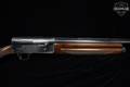 1981 Browning Auto 5 Light Twelve 12 Gauge Black in Good Condition Image 5