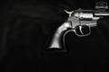 1960 High Standard Double Nine Longhorn .22 LR Blued in Good Condition Image 3