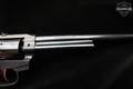 1960 High Standard Double Nine Longhorn .22 LR Blued in Good Condition Image 5