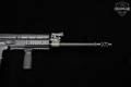 FN Herstal (FNH) SCAR-17S 7.62mm NATO (7.62x51) Black Anodized in Very Good Condition Image 5